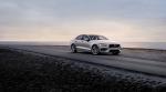 Volvo S60 T6 Momentum 2018 года (WW)